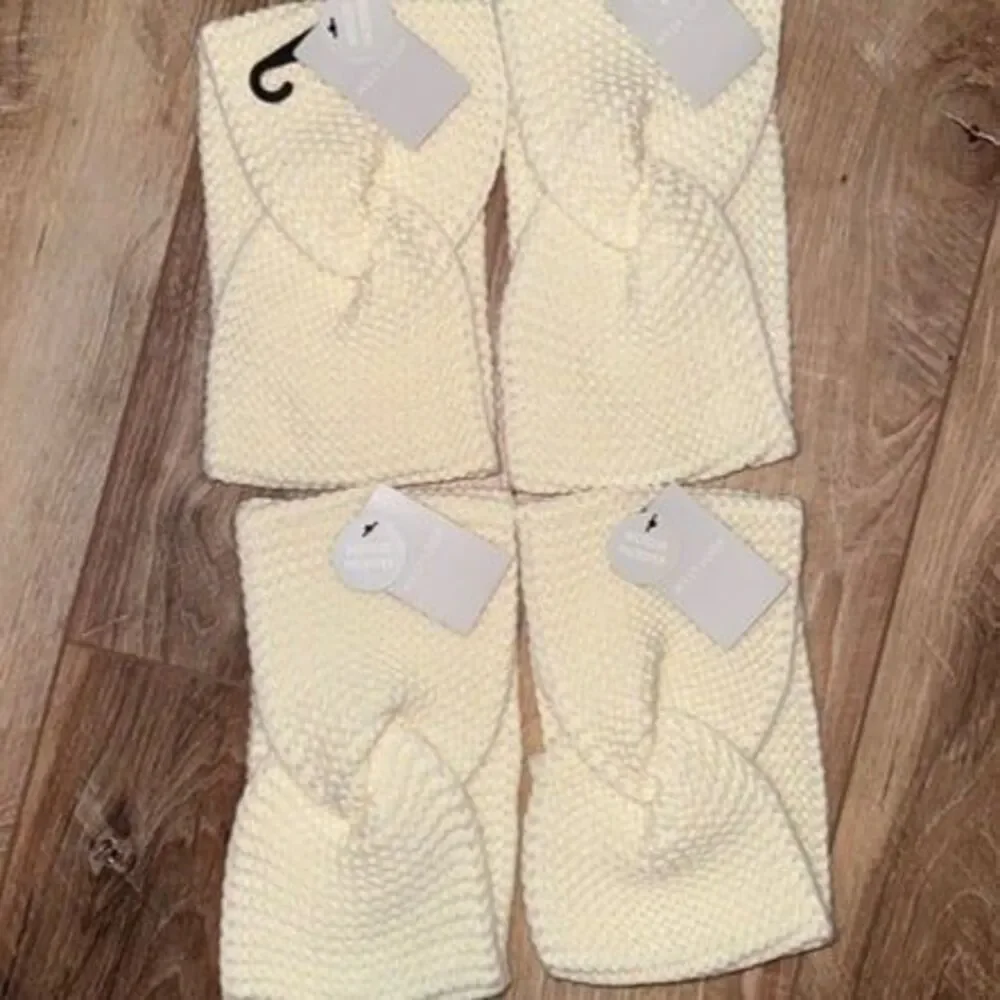 NWT Women’s Headbands & Gloves Lot | 11pc Winter Reseller Inventory